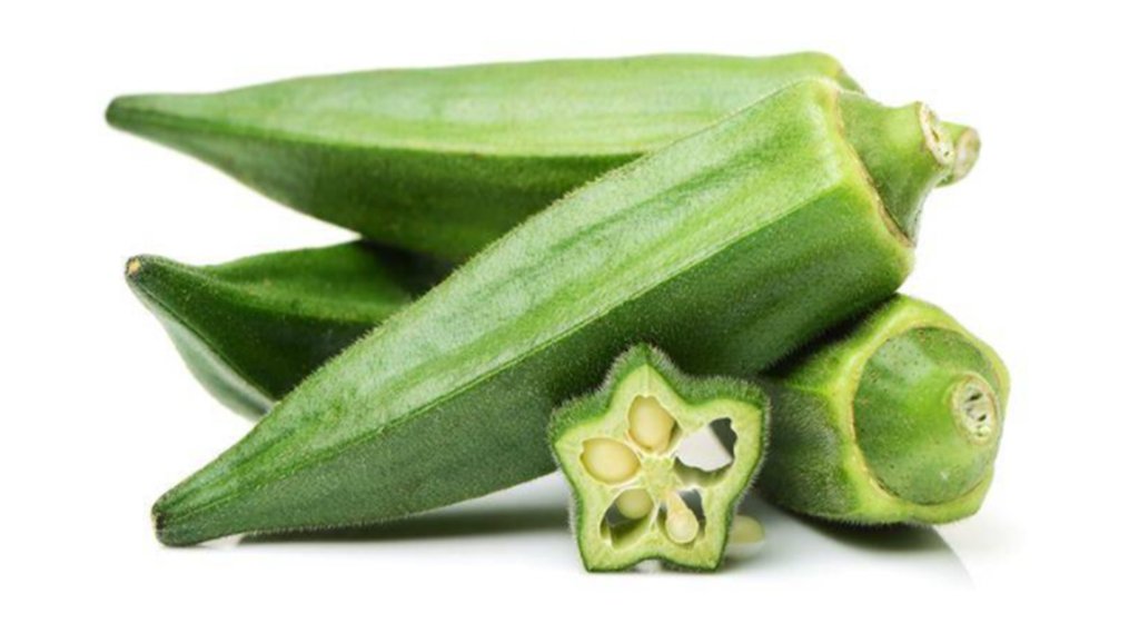 Health News, okra in blood sugar level, diabetes