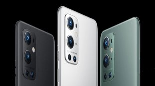 OnePlus 9 Pro feature, OnePlus 9 Pro specification, OnePlus 9 Pro camera,