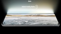 65 हजार रुपये वाला OnePlus 9 Pro मिल रहा है सिर्फ 3,152 रुपये की आसान किस्त में