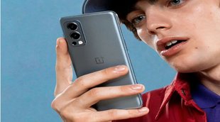 oneplus nord 2, oneplus nord 2 price, oneplus nord 2 price delhi