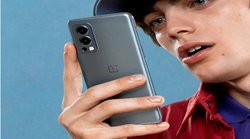 12GB रैम वाला वनप्लस का ये 5G फोन मिल रहा है 1,697 रुपये की किस्त में, जानें फुल स्पेसिफिकेशन