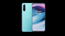 OnePlus के 8GB रैम वाले 5G फोन को 1,177 रुपए महीने की EMI पर खरीदने का ऑफर