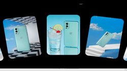 OnePlus का ये स्मार्टफोन मिल रहा है 1,500 रुपये से कम की आसान किस्त में
