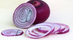 क्या प्याज का रस High Uric Acid को कर सकता है कंट्रोल? जानिये एक्सपर्ट की राय