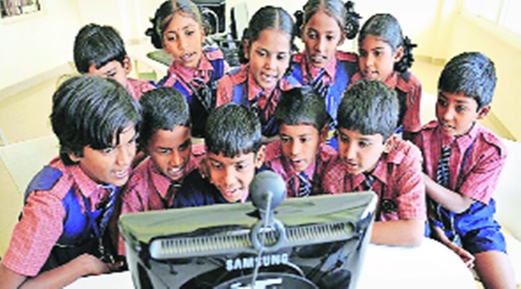 सांकेतिक फोटो।