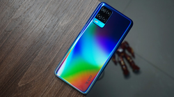 Oppo डिवाइस पर इस दिवाली मिलेंगे 10 हजार रुपए तक के बेनेफिट्स! कैशबैक से लेकर मिलेगी फ्लैश सेल और ढेरों गिफ्ट्स