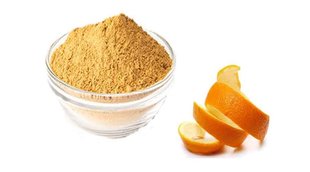 lifestyle news, skin care, beauty tips