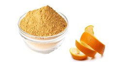 संतरे के छिलके और मुल्तानी मिट्टी का इस तरह करें इस्तेमाल, पिंपल्स और रिंकल्स से मिल सकता है छुटकारा