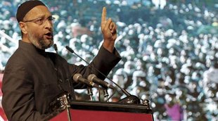 Uttar Pradesh, Yogi Adityanath