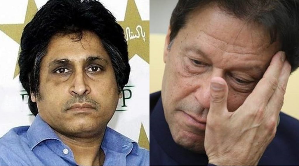 pakistan-cricket-board-gets-another-bad-news-as-england-cancelled-proposed-tour-to-pakistan-due-to-security-reasons-after-new-zealand