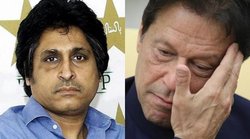 पाकिस्तान क्रिकेट बोर्ड को एक और झटका, न्यूजीलैंड के बाद अब इस देश ने भी सुरक्षा कारणों से रद्द किया दौरा