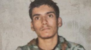 pakistan terrorist arrested by indian army, pak terrorist, indian army, uri sector, loc, kashmir