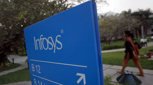 panchjanya, infosys, india news