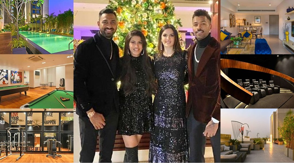 hardik-pandya-natasha-stankovic-and-full-pandya-family-will-live-in-luxury-bungalow-of-30-crores-neighbors-of-tiger-shroff-and-disha-patani