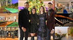 30 करोड़ के आलीशान बंगले में रहेंगे पंड्या ब्रदर्स, टाइगर श्रॉफ और दिशा पाटनी के बनेंगे पड़ोसी