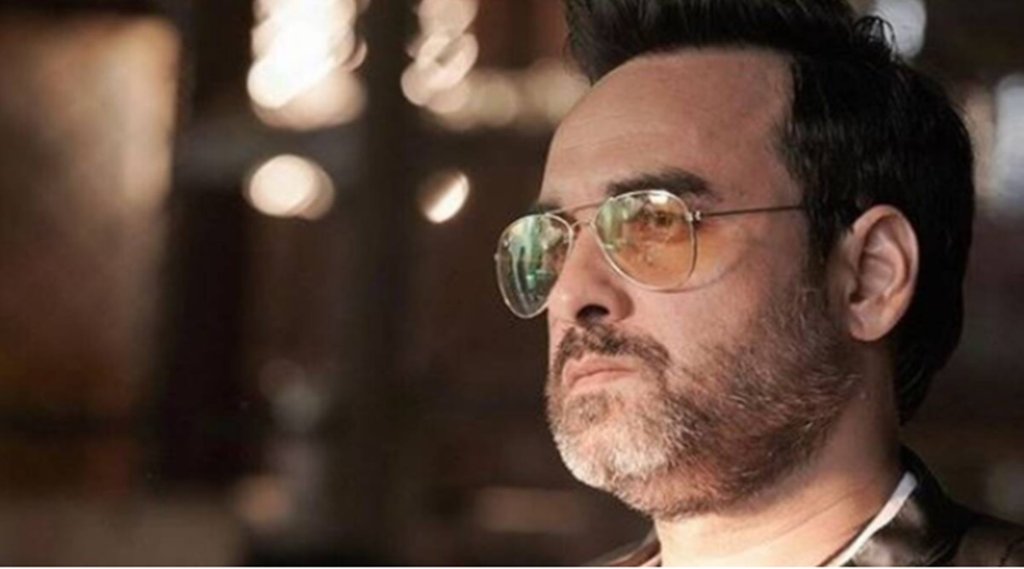 pankaj tripathi, pankaj tripathi marriage, bollywood news