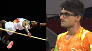 tokyo-paralympics-praveen-kumar-bags-11th-medal-for-india-by-winning-silver-in-high-jump-badminton-star-dm-suhas-ly-proceeds-to-third-round