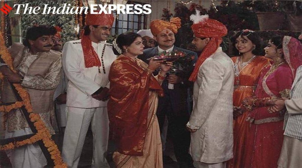 सांकेतिक फोटो।
