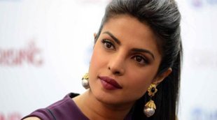 Priyanka Chopra, Priyanka Chopra struggle, Priyanka Chopra first movie