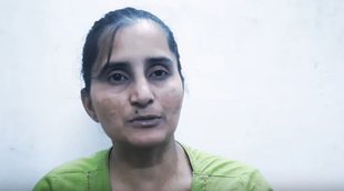 success story of PCS Sanju Rani