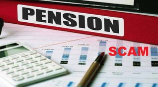 pension scam bihar, bihar EX MLA pension