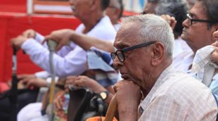 SBI Pension Seva