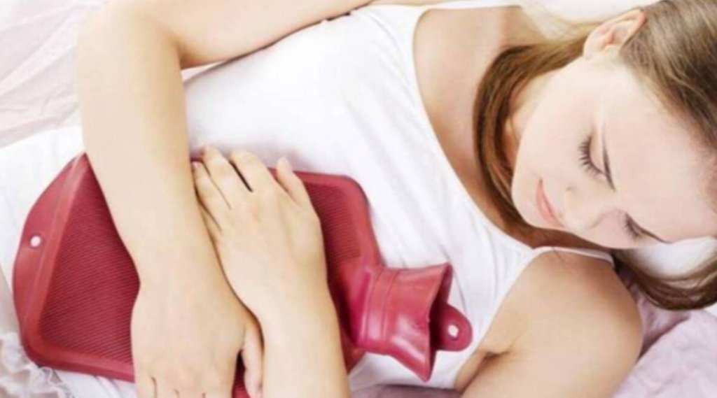 Lifestyle, Lifestyle News, Periods