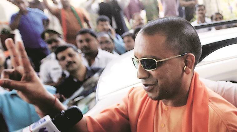 मुस्लिम शख्स ने कहा था कि फकीर को चाहिए क्या? कौमी पक्ष? फकीर को चाहिए कि बुलंदी पर पहुंचना और अपने खुदा से मिलना और उससे ताल्लुकात जोड़ना।