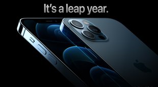 second hand mobile samsung olx, second hand mobile iphone 12 pro olx, second hand redmi phone olx