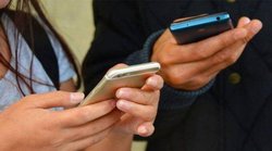 WhatsApp में जल्द दस्तक देंगे ये शानदार फीचर्स, मिलेगा अनोखा अनुभव