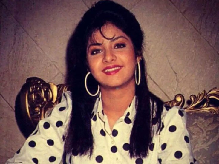 पुलिस को अमृता से महत्वपूर्ण क्लू मिल सकते थे लेकिन हादसे के फौरन बाद वह भयानक अवसाद का शिकार हो गई थीं और कुछ ही दिनों बाद उन्हें हार्ट अटैक आया और एक महीने के अंदर उनकी मौत हो गई थी।