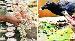 pitru paksha 2021, pitru paksha 2021 date, pitru paksha 2021 timing, pitru paksha 2021 start date, pitru paksha significance, pitru paksha importance,