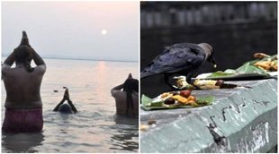 Pitru Paksha, Pitru Paksha 2021, Pitru Paksha 2021 start date, Pitru Paksha 2021 start and end date, shradh 2021. shradh 2021 date,