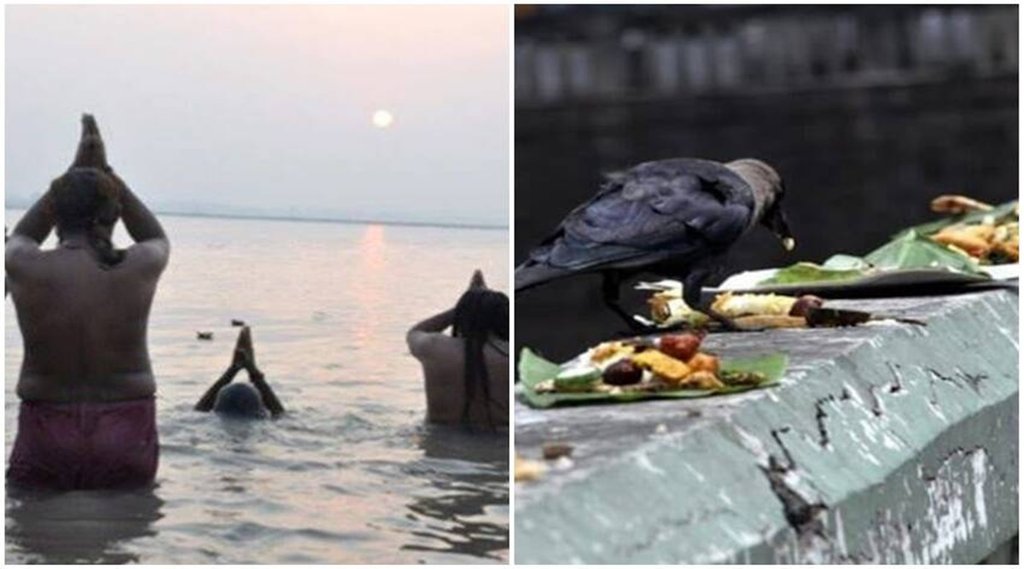 Pitru Paksha, Pitru Paksha 2021, Pitru Paksha 2021 start date, Pitru Paksha 2021 start and end date, shradh 2021. shradh 2021 date,