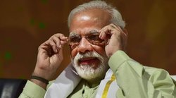 PM नरेंद्र मोदी के लिए जन्मदिन पर कार्यकर्ताओं से मांगा गया है यह तोहफा, BJP ने बनाया है बड़ा प्लान