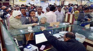 pnb bank, pnb, pnb charge