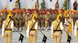 छत्तीसगढ़ पुलिस में तैनात कांस्टेबल का बेटा बनेगा डीएसपी, पहली बार में क्रैक किया पीसीएस का एग्जाम