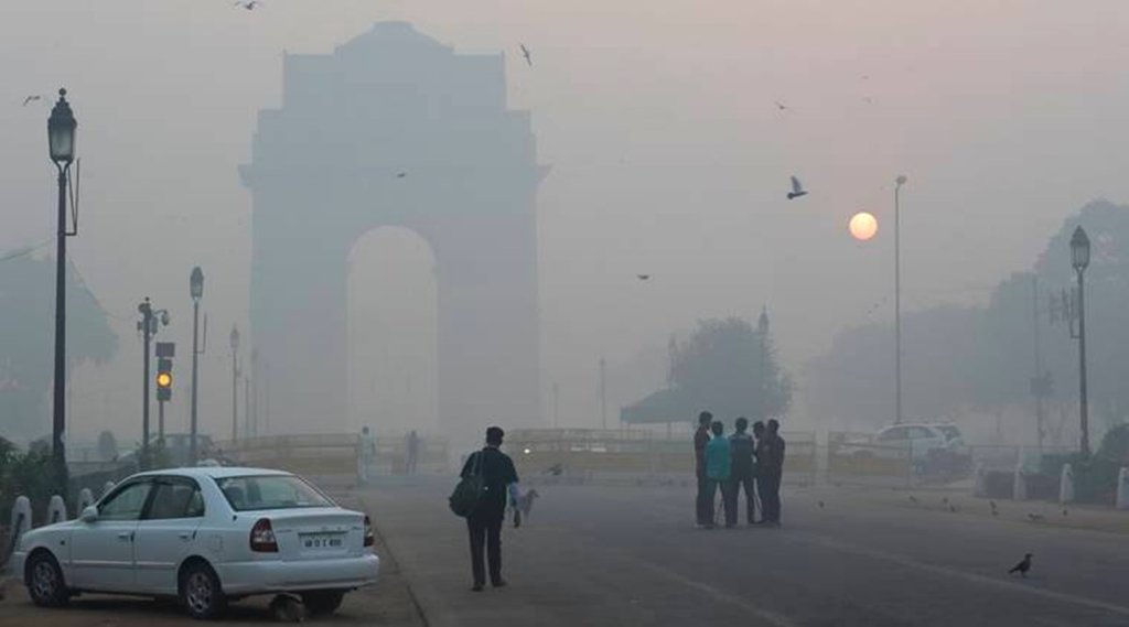 सांकेतिक फोटो।