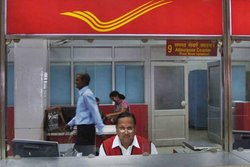 पोस्‍ट ऑफ‍िस ग्राम सुरक्षा योजना : रोज 47 रुपए का प्रीमियम जमा कर बन सकते हैं 35 लाख के मालिक