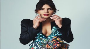 priyanka chopra, the activist, priyanka chopra apology for the activist