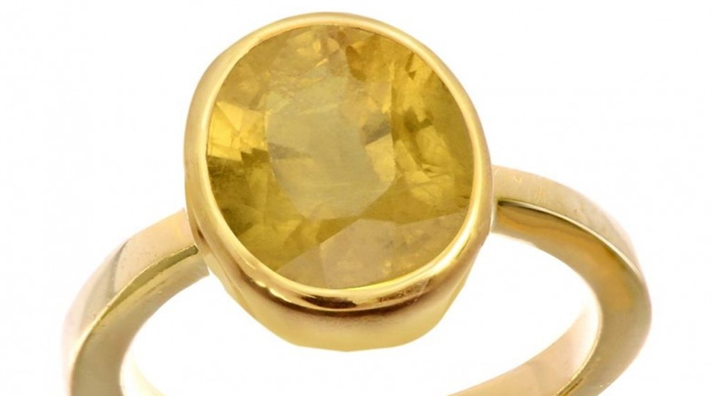 pukhraj, pukhraj stone, pukhraj gemstone, pukhraj ratna ke fayde, yellow sapphire gemstone, yellow sapphire benefits, pukhraj ratna fayde,