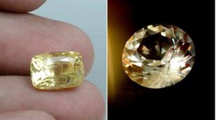 Pukhraj, Religion News, Gem Astrology