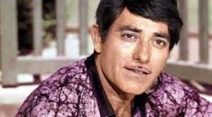 Legend Rajkumar, राजकुमार, Rajkumar Kissa,राजकुमार