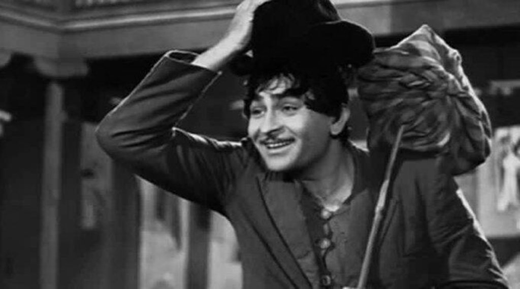 raj kapoor, raj kapoor films,