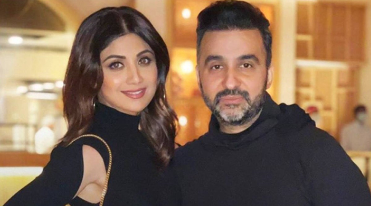 raj kundra, shilpa shetty, raj kundra case