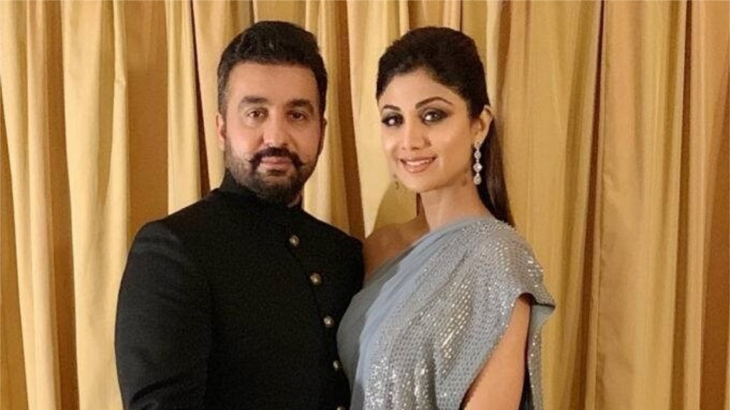 पोर्नोग्राफी केस में फंसे बॉलीवुड अभिनेत्री शिल्पा शेट्टी के पति राज कुंद्रा को कोर्ट ने जमानत दे दी है। (फोटो: इंस्टाग्राम/rajkundra9)
