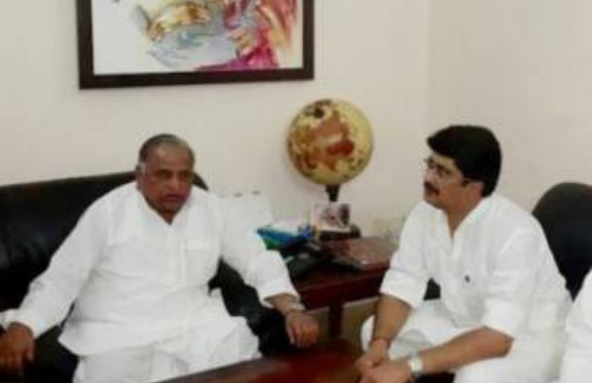 Photos: PTI