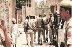 राजस्थान पुलिस की रिपोर्ट: खाकी पहनने वाले 50 दागदार नाम, 400 अवैध धंधे में शामिल, वीडियो से चर्चित हुए डीएसपी का नाम शामिल नहीं