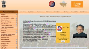 Rajasthan Police Constable Recruitment 2021, Rajasthan Police Constable bharti, Rajasthan Police Constable vacnacy 2021, Rajasthan Police Constable, Rajasthan Police vacancy 2021, Rajasthan Police vacancy,