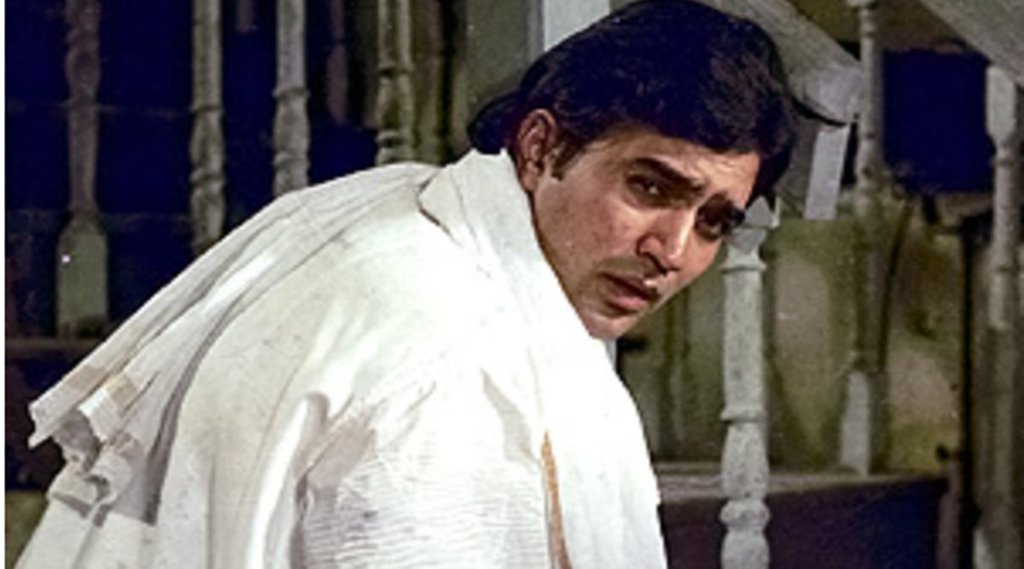 Rajesh Khanna On His Arrogance, Rajesh Khanna,